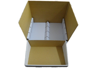 展示盒2