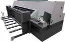 WD250-8A無板印刷機